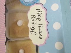 -Family cake壹家烘焙