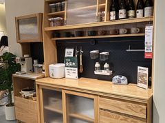 -红星美凯龙(上海沪南店)