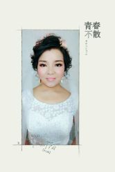 点击看大图 -金海岸婚纱摄影(塘沽店)