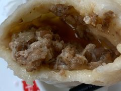 -老苏扬饭店