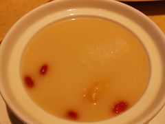 -桃苑(华侨银行大厦店)
