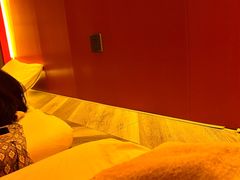 -泰禾馨·泰式按摩精油SPA(华荣大厦店)