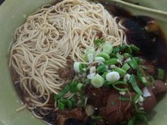 -嘉兴技师学院-东区食堂(文昌路店)