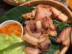 -小喜客·云南特色菜(纳西庭院店)