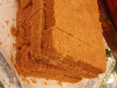 -全聚德(长江路店)