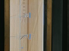 -LINDBERG by Dc 林德伯格(港汇恒隆店)