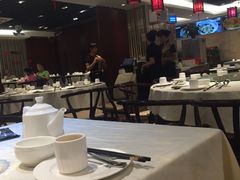 -四季小馆·地道北京小吃(广百店)