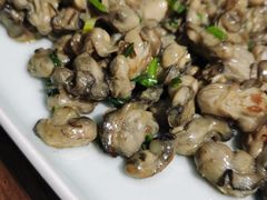 -小莆天(元帅路店)