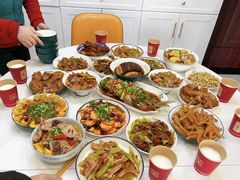 -天鹅到家·保姆月嫂育儿嫂(蔚蓝海岸店)