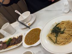 -南八仙·老上海味道(南京东路店)