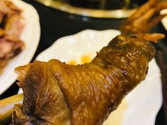 -川道拐耗儿鱼(旗舰店)