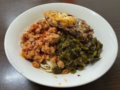 -小桃园餐厅