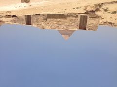 iphone_upload_pic-吉萨金字塔群