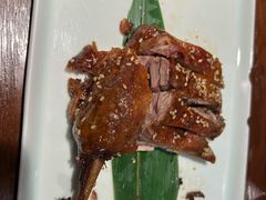 -全牛匠·乐山跷脚牛肉(西单华威约饭街店)