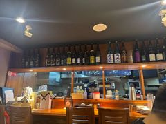 -桂马·日本料理·海胆·海鲜饭·酒场(民主广场店)