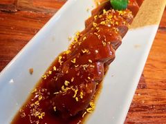 -外婆家(南开大悦城店)
