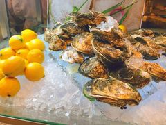 -盛宴标帜餐厅·亲子自助 (南昌喜来登酒店)