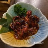 😋海盐探店：品种丰富的奈夕日料🍣