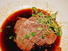 -望京辣宴·古法川菜(望京店)