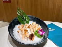 -纯味斑鱼府(上海总店)