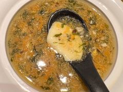 -吟松日式料理(莘庄店)