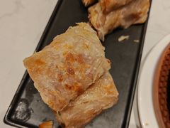 -鹿港小镇(黄金店)
