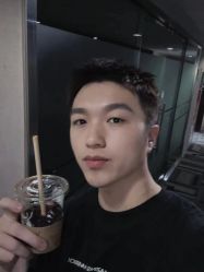 -飞梵造型