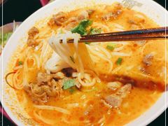 -MISS PHO·觅粉·越南粉实验室(保利文化广场店)