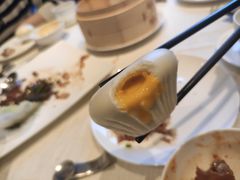 -御宝轩(益丰·外滩源店)