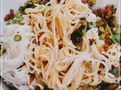 -椰小调.儋州米烂(名门店)