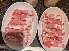 -皇城老妈(德胜店)