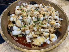 -苏记餐厅(叠南店)