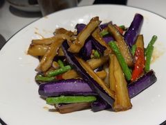 -攸州小镇家湘菜(小米科技园店)