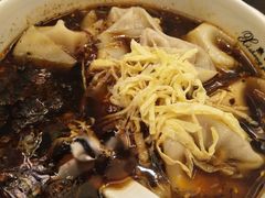 -熙盛源(滨湖万达店)
