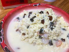 -凤峰大食堂(升平路店)