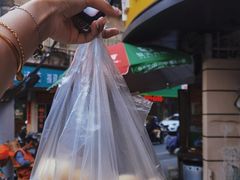 -老南昌白糖糕(大士院店)