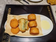 -有家酸菜鱼(苏州绿宝广场店)