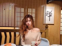 -小禅料理