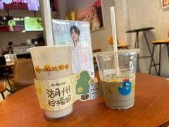 -猫的魔法密林(衣裳街店)