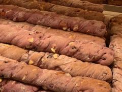 -好利来(熙地港店)