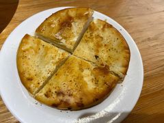-嘻小北·兰州清汤牛肉面(太平洋森活天地店)