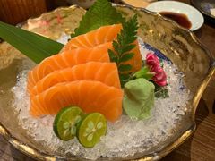 -顺意·顺德家乡菜(国际人才大厦店)