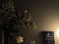 -安屿an·spa(卓悦中心商场店)