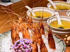 -味见·荣家(亚泰大街店)