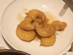 -茉里粤菜(皇姑万象汇店)