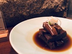 -山葵家·创意料理(万象汇店)