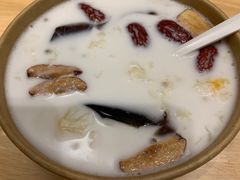 -做得清补凉(上邦店)