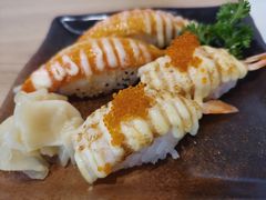 -禾也·居酒屋（深夜食堂）(莲城步行街店)