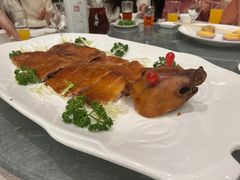 -潮江春(阳光店)
