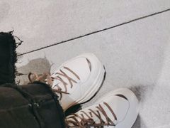 -hotwind热风(悠唐店)